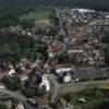 Photos aériennes de Mertzwiller (67580) - Autre vue | Bas-Rhin, Grand Est, France - Photo réf. N010362