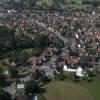 Photos aériennes de Mertzwiller (67580) - Autre vue | Bas-Rhin, Grand Est, France - Photo réf. N010372