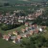 Photos aériennes de Morschwiller (67350) - Autre vue | Bas-Rhin, Grand Est, France - Photo réf. N010379