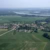 Photos aériennes de Neuhaeusel (67480) - Autre vue | Bas-Rhin, Grand Est, France - Photo réf. N010385