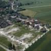 Photos aériennes de Neuhaeusel (67480) - Autre vue | Bas-Rhin, Grand Est, France - Photo réf. N010387