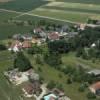 Photos aériennes de Neuhaeusel (67480) - Autre vue | Bas-Rhin, Grand Est, France - Photo réf. N010391
