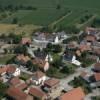 Photos aériennes de Neuhaeusel (67480) - Autre vue | Bas-Rhin, Grand Est, France - Photo réf. N010392