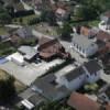 Photos aériennes de Neuhaeusel (67480) - Autre vue | Bas-Rhin, Grand Est, France - Photo réf. N010395