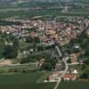 Photos aériennes de Batzendorf (67500) - Autre vue | Bas-Rhin, Grand Est, France - Photo réf. N010399