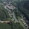 Photos aériennes de Niederbronn-les-Bains (67110) - Nord | Bas-Rhin, Grand Est, France - Photo réf. N010423