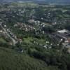 Photos aériennes de Niederbronn-les-Bains (67110) - Nord | Bas-Rhin, Grand Est, France - Photo réf. N010424