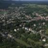 Photos aériennes de Niederbronn-les-Bains (67110) - Nord | Bas-Rhin, Grand Est, France - Photo réf. N010431