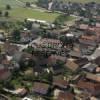 Photos aériennes de Niederschaeffolsheim (67500) - Autre vue | Bas-Rhin, Grand Est, France - Photo réf. N010440