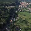 Photos aériennes de Oberbronn (67110) - Autre vue | Bas-Rhin, Grand Est, France - Photo réf. N010447