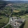 Photos aériennes de Oberbronn (67110) - Autre vue | Bas-Rhin, Grand Est, France - Photo réf. N010458