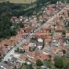 Photos aériennes de Oberhoffen-sur-Moder (67240) - Autre vue | Bas-Rhin, Grand Est, France - Photo réf. N010465