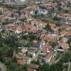 Photos aériennes de Oberhoffen-sur-Moder (67240) - Autre vue | Bas-Rhin, Grand Est, France - Photo réf. N010467