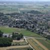 Photos aériennes de Oberhoffen-sur-Moder (67240) - Autre vue | Bas-Rhin, Grand Est, France - Photo réf. N010478