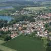 Photos aériennes de Offendorf (67850) - Autre vue | Bas-Rhin, Grand Est, France - Photo réf. N010483