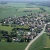 Photos aériennes de Offendorf (67850) - Autre vue | Bas-Rhin, Grand Est, France - Photo réf. N010489