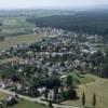 Photos aériennes de Ohlungen (67590) - Autre vue | Bas-Rhin, Grand Est, France - Photo réf. N010493