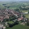 Photos aériennes de Ohlungen (67590) - Autre vue | Bas-Rhin, Grand Est, France - Photo réf. N010494