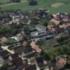 Photos aériennes de Ohlungen (67590) - Autre vue | Bas-Rhin, Grand Est, France - Photo réf. N010497