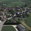 Photos aériennes de Ohlungen (67590) - Autre vue | Bas-Rhin, Grand Est, France - Photo réf. N010499