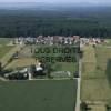 Photos aériennes de Ohlungen (67590) - Autre vue | Bas-Rhin, Grand Est, France - Photo réf. N010504