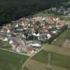 Photos aériennes de Ohlungen (67590) - Autre vue | Bas-Rhin, Grand Est, France - Photo réf. N010505