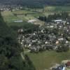 Photos aériennes de Ohlungen (67590) - Autre vue | Bas-Rhin, Grand Est, France - Photo réf. N010506