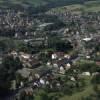 Photos aériennes de Reichshoffen (67110) - Centre-Nord | Bas-Rhin, Alsace, France - Photo réf. N010508