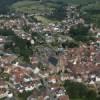 Photos aériennes de Reichshoffen (67110) - Centre-Nord | Bas-Rhin, Alsace, France - Photo réf. N010511