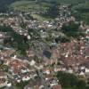 Photos aériennes de Reichshoffen (67110) - Centre-Nord | Bas-Rhin, Grand Est, France - Photo réf. N010511