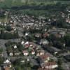 Photos aériennes de Reichshoffen (67110) - Centre-Nord | Bas-Rhin, Alsace, France - Photo réf. N010514