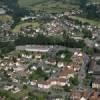 Photos aériennes de Reichshoffen (67110) - Centre-Nord | Bas-Rhin, Alsace, France - Photo réf. N010517