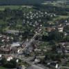 Photos aériennes de Reichshoffen (67110) - Centre-Nord | Bas-Rhin, Alsace, France - Photo réf. N010519
