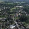 Photos aériennes de Reichshoffen (67110) - Centre-Nord | Bas-Rhin, Alsace, France - Photo réf. N010520
