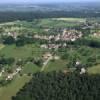 Photos aériennes de Reichshoffen (67110) - Centre-Nord | Bas-Rhin, Alsace, France - Photo réf. N010522
