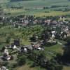 Photos aériennes de Reichshoffen (67110) | Bas-Rhin, Grand Est, France - Photo réf. N010524