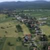 Photos aériennes de Reichshoffen (67110) | Bas-Rhin, Grand Est, France - Photo réf. N010527