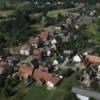 Photos aériennes de Reichshoffen (67110) | Bas-Rhin, Grand Est, France - Photo réf. N010530