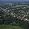 Photos aériennes de Reichshoffen (67110) | Bas-Rhin, Grand Est, France - Photo réf. N010532