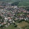 Photos aériennes de Roeschwoog (67480) - Autre vue | Bas-Rhin, Grand Est, France - Photo réf. N010543