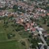 Photos aériennes de Roeschwoog (67480) - Autre vue | Bas-Rhin, Grand Est, France - Photo réf. N010547