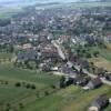 Photos aériennes de Roeschwoog (67480) - Autre vue | Bas-Rhin, Grand Est, France - Photo réf. N010550