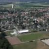 Photos aériennes de Roeschwoog (67480) - Autre vue | Bas-Rhin, Grand Est, France - Photo réf. N010551