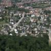 Photos aériennes de Roeschwoog (67480) - Autre vue | Bas-Rhin, Grand Est, France - Photo réf. N010552