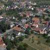 Photos aériennes de Roeschwoog (67480) - Autre vue | Bas-Rhin, Grand Est, France - Photo réf. N010554