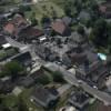 Photos aériennes de Roeschwoog (67480) - Autre vue | Bas-Rhin, Grand Est, France - Photo réf. N010555