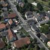 Photos aériennes de Roeschwoog (67480) - Autre vue | Bas-Rhin, Grand Est, France - Photo réf. N010556