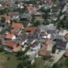 Photos aériennes de Roeschwoog (67480) - Autre vue | Bas-Rhin, Grand Est, France - Photo réf. N010558