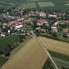 Photos aériennes de Berstheim (67170) - Autre vue | Bas-Rhin, Alsace, France - Photo réf. N010565