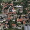 Photos aériennes de Berstheim (67170) - Autre vue | Bas-Rhin, Alsace, France - Photo réf. N010567